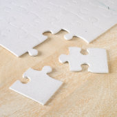 Puzzle Ski d'hiver par Carl Larsson (Côté)