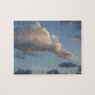 Puzzle Sky