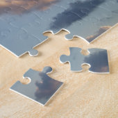 Puzzle Sky (Côté)