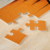 Puzzle Skyline (Côté)