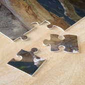 Puzzle Sleep Koala (Côté)