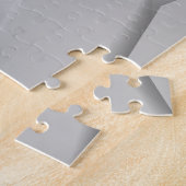 Puzzle SlipperyJoe's Man serviette brisée mur de brique b (Côté)