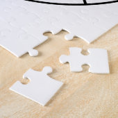 Puzzle SlipperyJoe's orgueil labyre de labyrinthe de flèc (Côté)