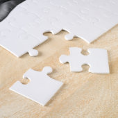 Puzzle SlipperyJoe's Thanksgiving man hot six pack abs un (Côté)