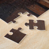 Puzzle Sloth Florist (Côté)