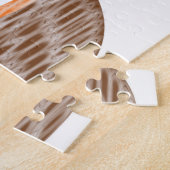 Puzzle Slugs (Côté)