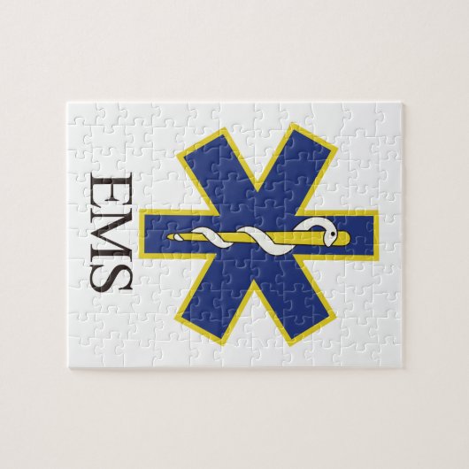 PUZZLE SME (Horizontal)