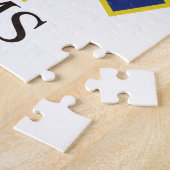 PUZZLE SME (Côté)