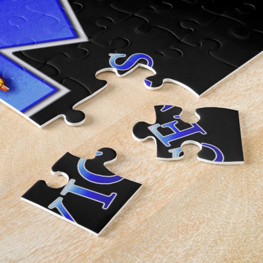 PUZZLE SME (Côté)