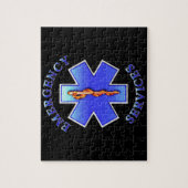 PUZZLE SME (Vertical)