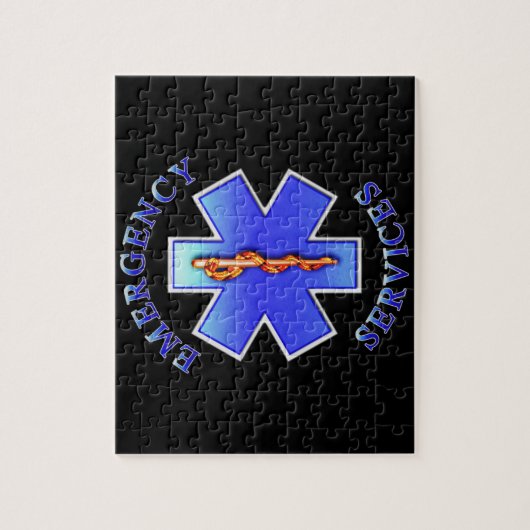 PUZZLE SME (Vertical)