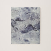 Puzzle Smolder (Vertical)