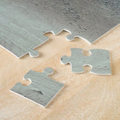 Puzzle Smyrna Dunes Ponce Inlet Florida Beach View (Côté)