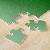 Puzzle Snakemoji Legpuzzel (Zijkant)