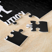 Puzzle snowboarding d'évolution (Côté)