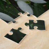 Puzzle Snowdrops I (Côté)