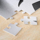 Puzzle Soccer Balls (Côté)