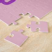 Puzzle Soccer : Jouer Comme Une Fille, Essayer De Continu (Côté)