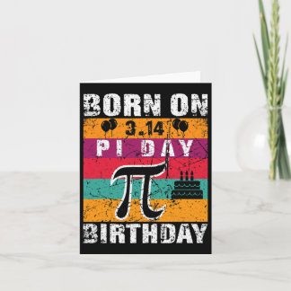 Puzzle Soccer Support Autism Awareness Mannen Wome Kaart