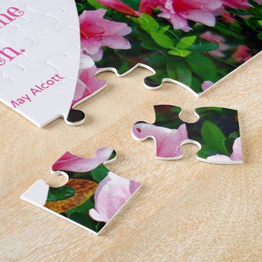 Puzzle Soeurs ! (Côté)