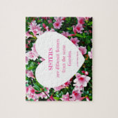 Puzzle Soeurs ! (Vertical)