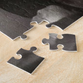 Puzzle Soeurs (Côté)