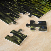Puzzle soir à 'hoi an' la ville des tailleurs (Côté)