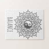 Puzzle Solde (Horizontal)