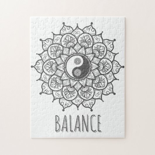 Puzzle Solde (Vertical)