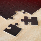 Puzzle Soleil (Côté)