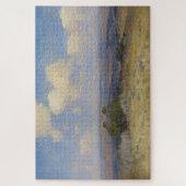 Puzzle Soleil et ombre, Onderdonk (Vertical)