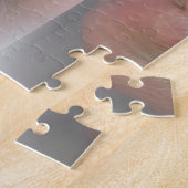 PUZZLE SOLES (Côté)