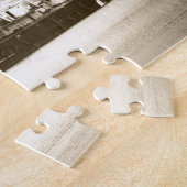 Puzzle Solides solubles Kyle (Côté)