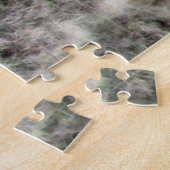 Puzzle sommeil koala (Côté)