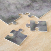 Puzzle sommeil koala (Côté)
