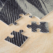 Puzzle Son Éminence saint Charles Borromée (Côté)