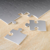 PUZZLE SON SEUL (Côté)