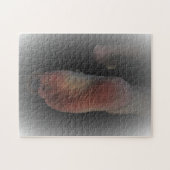 PUZZLE SON SEUL (Horizontal)