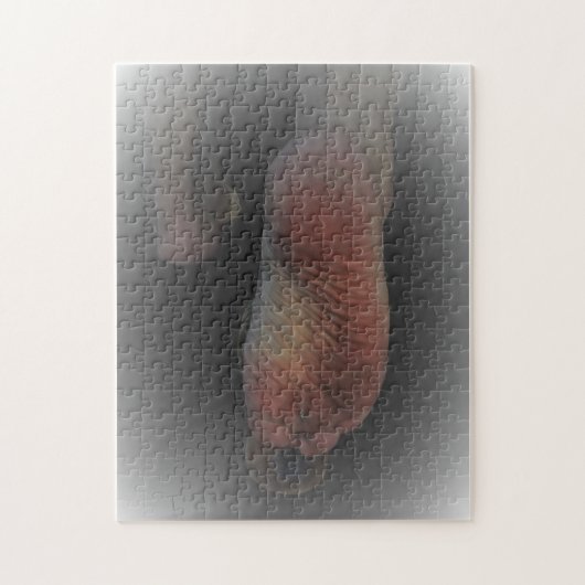 PUZZLE SON SEUL (Vertical)