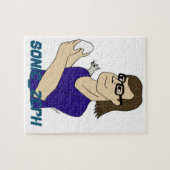 Puzzle Sonic_Zeph (Horizontal)