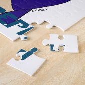 Puzzle Sonic_Zeph (Côté)