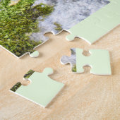 Puzzle Sooty (Côté)