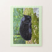 Puzzle Sooty (Vertical)