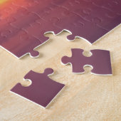 Puzzle Sopwith Camel : Ailes de l'histoire Edition 1 (Côté)