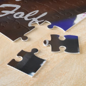 Puzzle Sora (Côté)