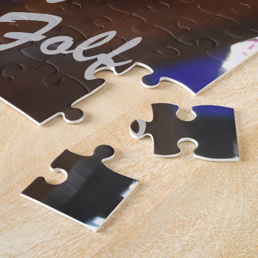 Puzzle Sora (Côté)