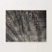 Puzzle Sorcière de Blair….là-bas ! (Horizontal)