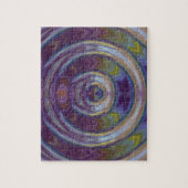 Puzzle Sortie (Vertical)