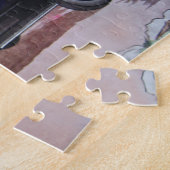 Puzzle Sortie (Côté)