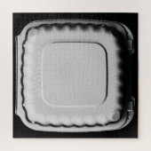 Puzzle Sortir Conteneur Toujours Vie - Fun Cool Unique (Vertical)